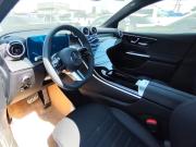 Mercedes-Benz GLC Coupe II (C254) Самара  - изображение 25