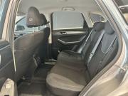Haval Jolion I Новокузнецк  - изображение 24