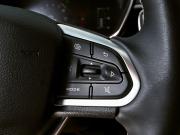 Geely Atlas Pro Екатеринбург  - изображение 36