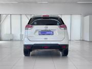 Nissan X-Trail III Волгоград  - изображение 46