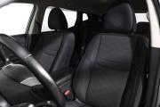 Nissan Qashqai II Москва  - изображение 49