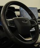 Chery Tiggo 8 Pro I Москва  - изображение 34