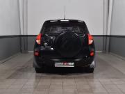 Toyota RAV4 III (XA30) Кемерово  - изображение 20