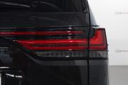 Lexus LX IV Владивосток  - изображение 35