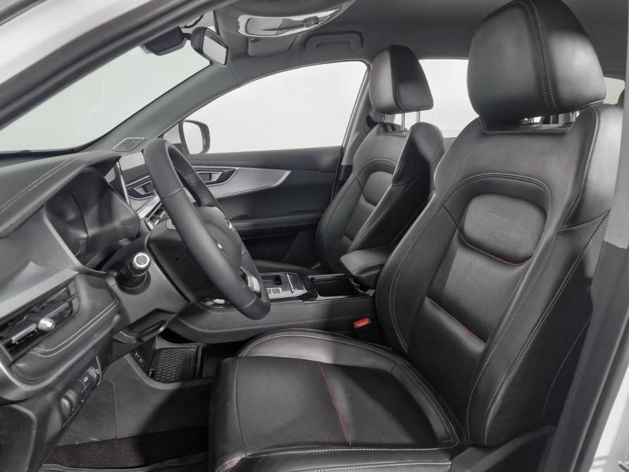 Chery Tiggo 7 Pro I Нижний Новгород  - изображение 12