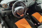 Lada (ВАЗ) Kalina II Ярославль  - изображение 35