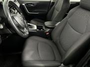 Toyota RAV4 V (XA50) Калининград  - изображение 30