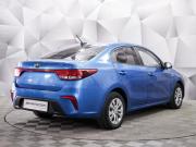 Kia Rio IV Ульяновск  - изображение 25