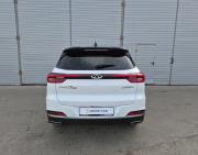 Chery Tiggo 7 Pro I Саратов  - изображение 46
