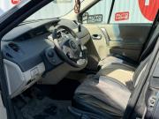 Renault Scenic II Рестайлинг Санкт-Петербург  - изображение 18