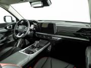 Haval H3 I Санкт-Петербург  - изображение 31