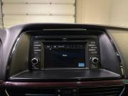 Mazda 6 III (GJ) Новосибирск  - изображение 38