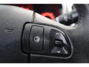 Kia Ceed I Рестайлинг Коломна  - изображение 25