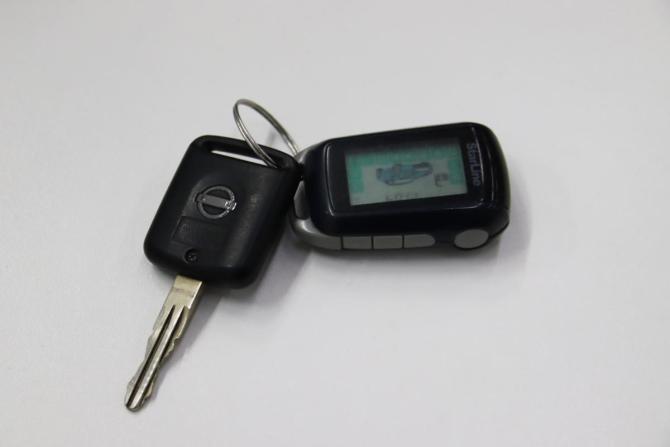 Nissan X-Trail II Рестайлинг с пробегом 2011 года, цена 1 295 950 рублей, 165047 км, внедорожник, Автокод Объявления
