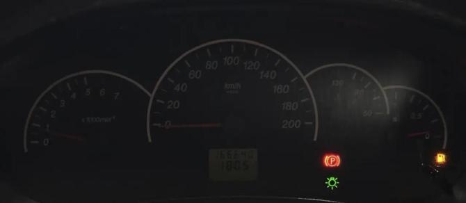 Lada (ВАЗ) Priora I с пробегом 2012 года, цена 430 000 рублей, 166640 км, седан, Автокод Объявления