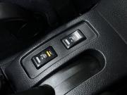 Nissan Tiida I Ярославль  - изображение 57