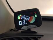 Mitsubishi Outlander III Санкт-Петербург  - изображение 47