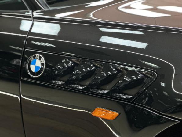 BMW Z3 I с пробегом 1998 года, цена 1 550 000 рублей, 213989 км, кабриолет, Автокод Объявления