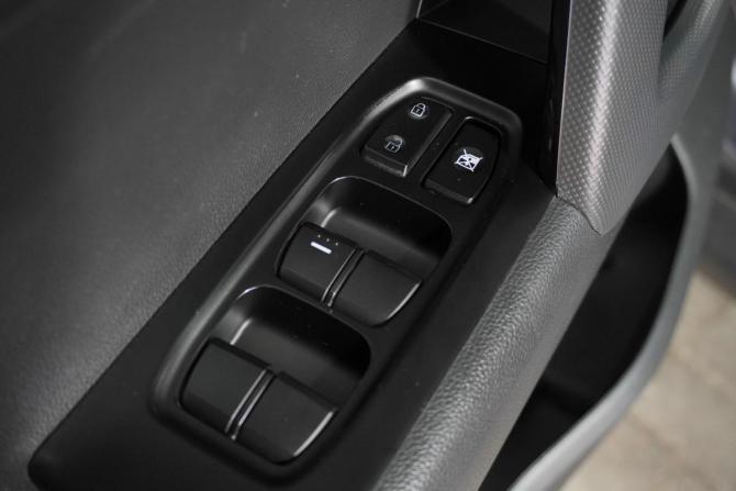 Hyundai Creta I Рестайлинг с пробегом 2021 года, цена 1 950 000 рублей, 122474 км, внедорожник, Автокод Объявления
