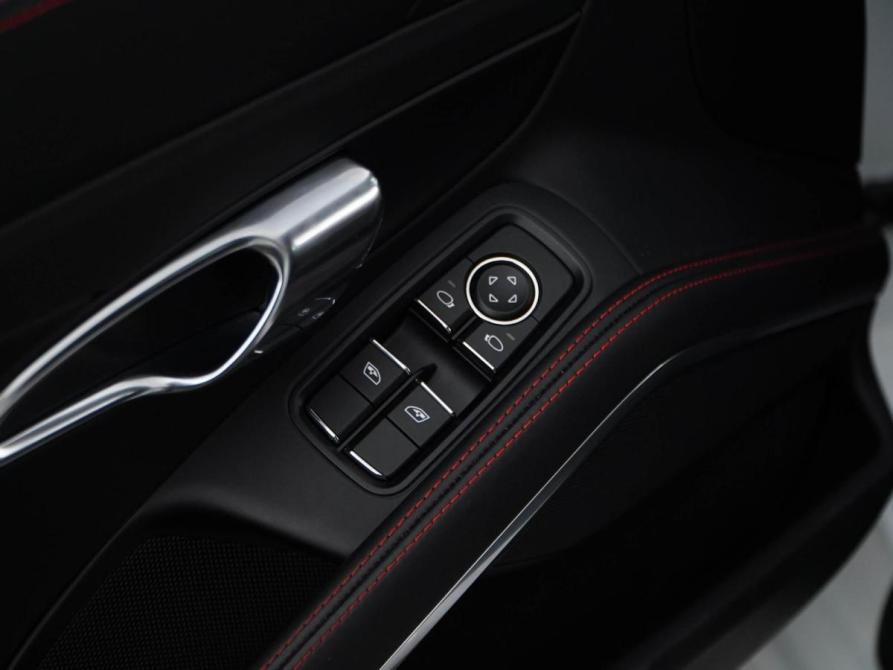 Porsche 911 GT3 991 Рестайлинг Москва  - изображение 19