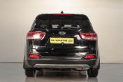 Kia Sorento III Prime Челябинск  - изображение 24