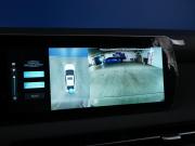 BAIC U5 Plus Москва  - изображение 44