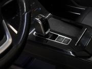 Chery Tiggo 7 Pro I Тюмень  - изображение 51