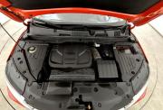 Geely Coolray I Волгоград  - изображение 29