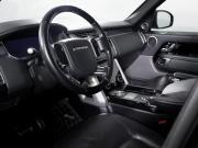 Land Rover Range Rover IV Рестайлинг Москва  - изображение 39