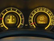 Toyota Auris I Москва  - изображение 30