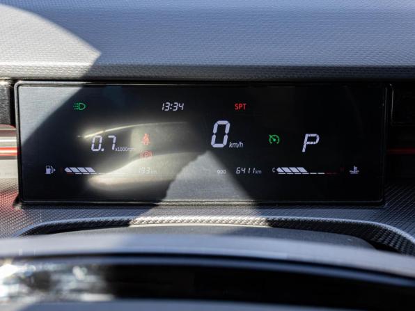 JETOUR DASHING I с пробегом 2024 года, цена 2 249 000 рублей, 6411 км, внедорожник, Автокод Объявления
