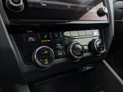 Skoda Octavia III (A7) Рестайлинг Москва  - изображение 56