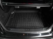 Mercedes-Benz E-Класс IV (W212 S212 C207) Рестайлинг Воронеж  - изображение 54