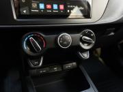 Kia Rio IV Рестайлинг Казань  - изображение 25