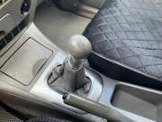 Chery Tiggo (T11) I Стерлитамак  - изображение 41