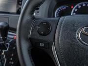 Toyota ISis I Рестайлинг Краснодар  - изображение 38