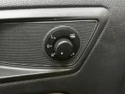 Skoda Yeti I Рестайлинг Балашиха  - изображение 28