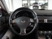 Subaru Forester II Рестайлинг Березовский  - изображение 20