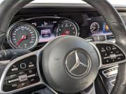 Mercedes-Benz E-Класс V (W213 S213 C238) Москва  - изображение 35