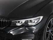 BMW 3 серии VII (G2x) Химки  - изображение 24