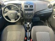 Lada (ВАЗ) Granta I Рестайлинг Санкт-Петербург  - изображение 32