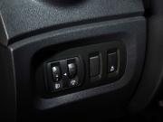 Renault Kaptur I Казань  - изображение 31