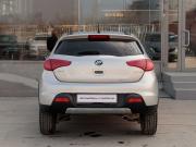 Lifan X50 Новосибирск  - изображение 24