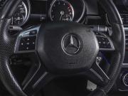 Mercedes-Benz M-Класс III (W166) Ростов-на-Дону  - изображение 37