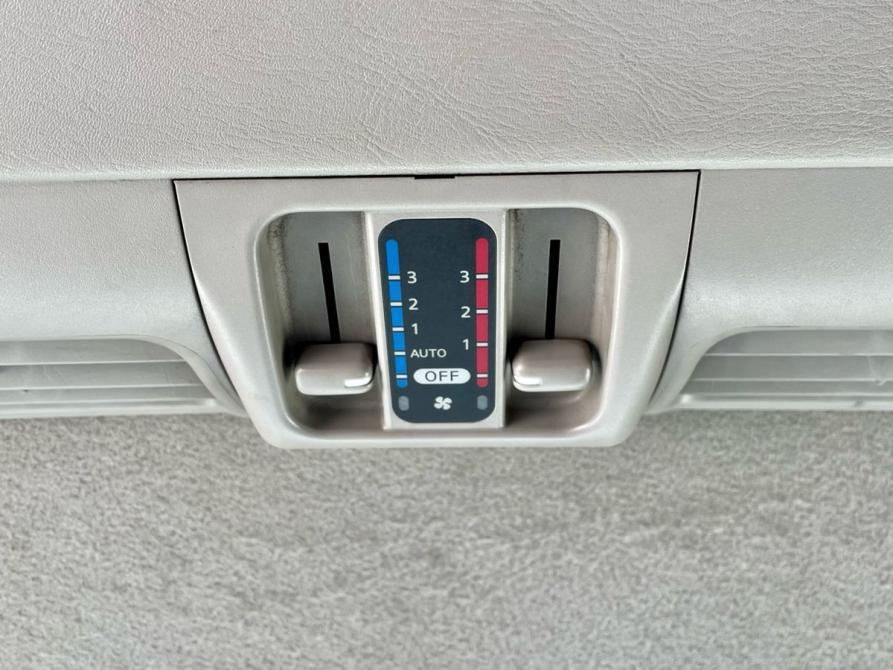 Nissan Serena II (C24) Краснодар  - изображение 26