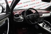 Geely Coolray I Сургут  - изображение 45