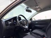 Kia Rio IV Уфа  - изображение 42