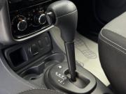 Renault Duster I Ульяновск  - изображение 42