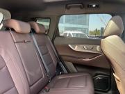 Chery Tiggo 7L Краснодар  - изображение 67