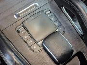 Mercedes-Benz GLE II (V167) Москва  - изображение 56